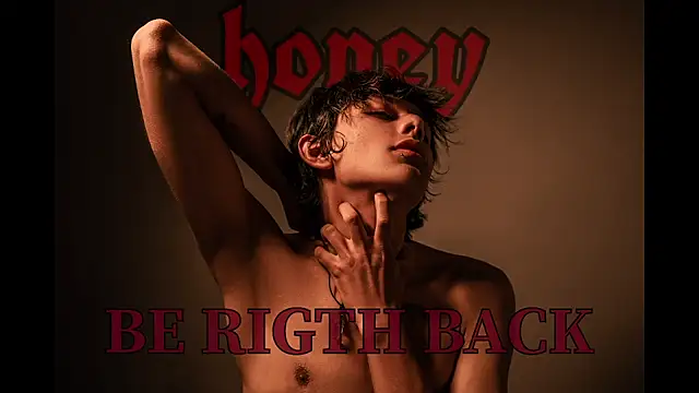 daiki sx online show from 10/07/25, 06:16