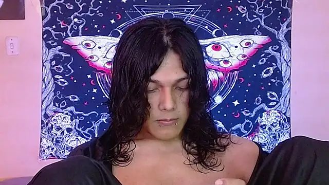 daiki sx online show from 10/09/25, 07:12