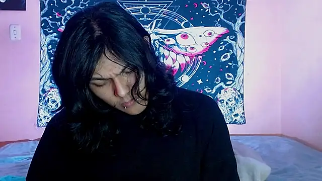 daiki sx online show from 10/28/25, 09:39