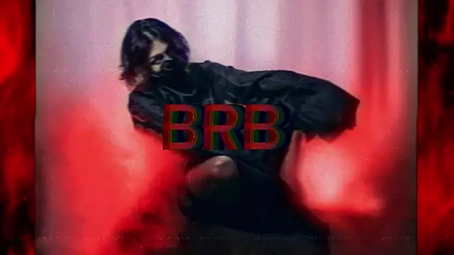 daiki sx online show from 05/24/26, 01:32