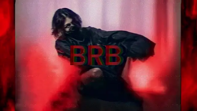 daiki sx online show from 05/27/26, 09:50