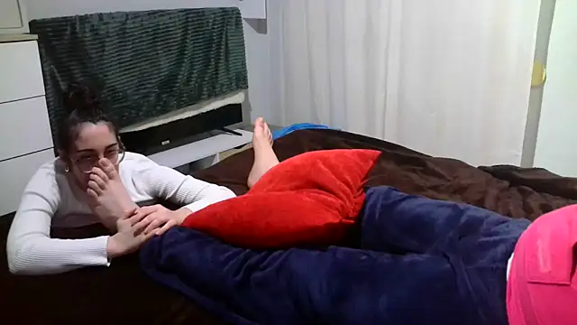 eljosipe online show from 01/27/25, 06:31