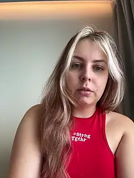 Livewithlucy online show from 01/24/25, 04:27