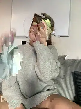 Livewithlucy online show from 03/13/25, 12:56