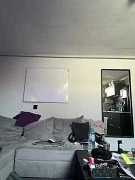 Livewithlucy online show from 03/14/25, 09:24