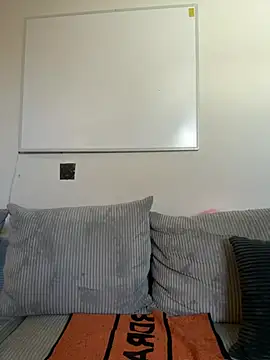 Livewithlucy online show from 03/18/25, 12:58