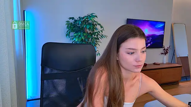 Jony and Jessica online show from 06/25/26, 05:23