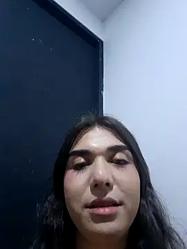 saracaball  online show from 01/30/25, 08:22