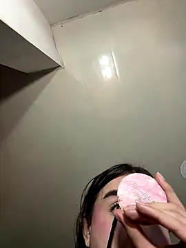 saracaball  online show from 11/01/25, 09:50