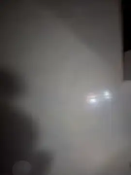 saracaball  online show from 02/15/26, 12:18