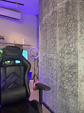 saracaball  online show from 03/23/26, 05:44