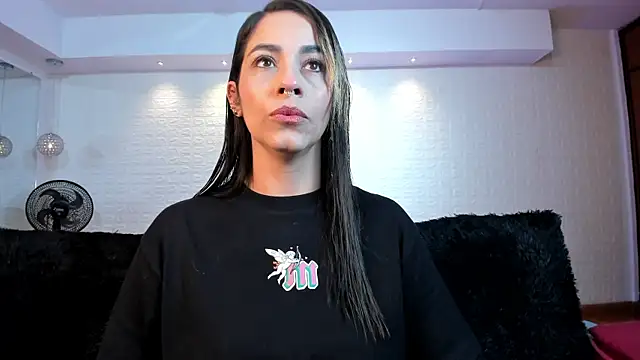 violet scott online show from 11/20/25, 10:37