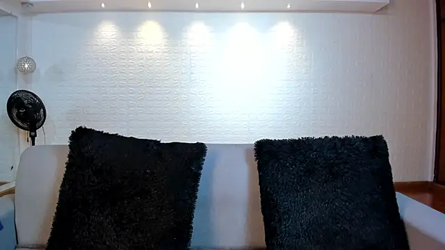 violet scott online show from 01/06/26, 10:52