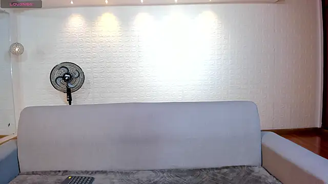 violet scott online show from 01/07/26, 10:51