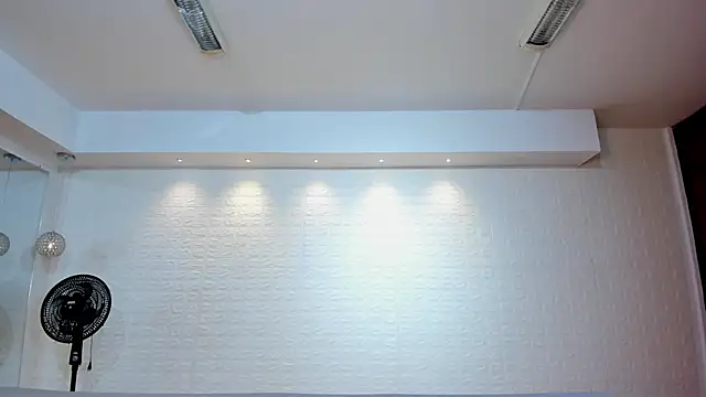 violet scott online show from 01/11/26, 10:42