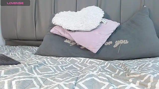 Cherllynn online show from 01/23/25, 10:01