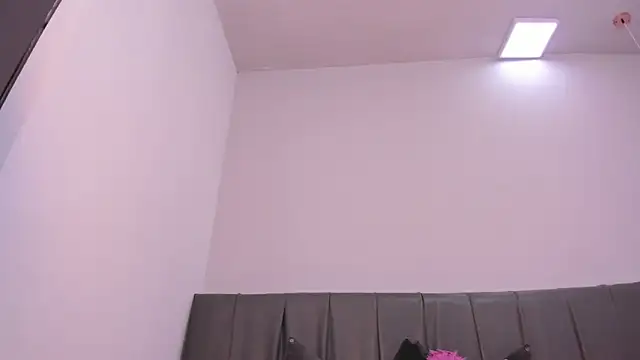 Cherllynn online show from 02/24/25, 03:09