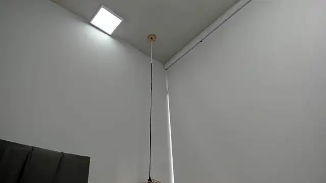 Cherllynn online show from 03/22/25, 02:14