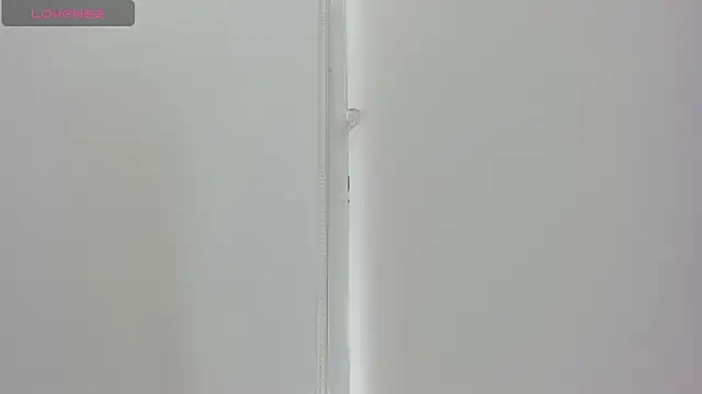 Cherllynn online show from 10/20/25, 03:45