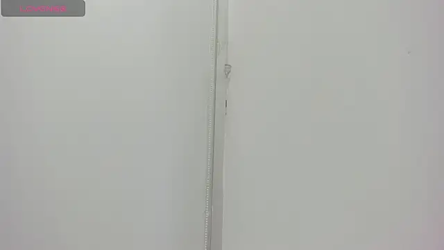 Cherllynn online show from 10/27/25, 03:27