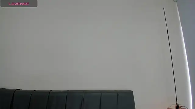 Cherllynn online show from 11/15/25, 04:03