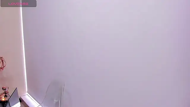 Cherllynn online show from 11/22/25, 04:50