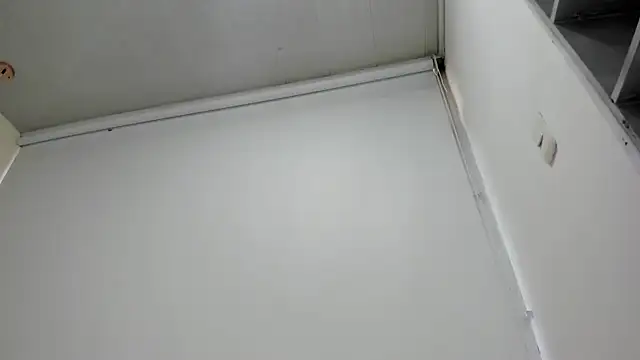 Cherllynn online show from 01/09/26, 03:48