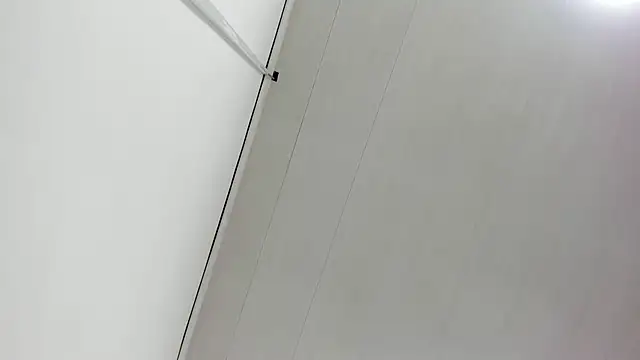 Cherllynn online show from 01/15/26, 03:05