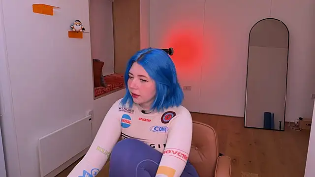 Snapshot of _vixenp chatting on 12/30/24, 07:11 vixenp online show from 12/30/24, 07:11