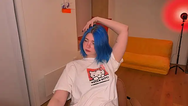 Snapshot of _vixenp chatting on 01/15/25, 07:44 vixenp online show from 01/15/25, 07:44