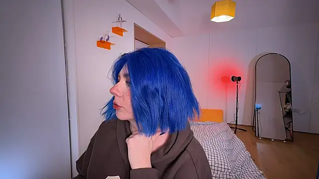 Snapshot of _vixenp chatting on 01/24/25, 06:56 vixenp online show from 01/24/25, 06:56