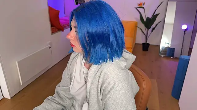 Snapshot of _vixenp chatting on 02/09/25, 06:16 vixenp online show from 02/09/25, 06:16