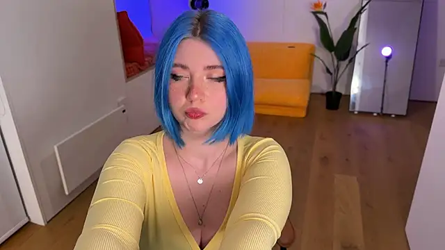 Snapshot of _vixenp chatting on 02/28/25, 07:03 vixenp online show from 02/28/25, 07:03