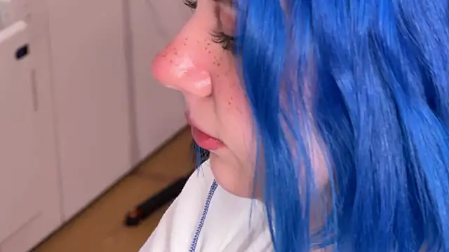 Snapshot of _vixenp chatting on 03/07/25, 07:16 vixenp online show from 03/07/25, 07:16