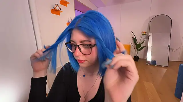 Snapshot of _vixenp chatting on 03/18/25, 07:10 vixenp online show from 03/18/25, 07:10