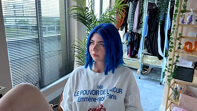 Snapshot of _vixenp chatting on 09/18/25, 04:53 vixenp online show from 09/18/25, 04:53