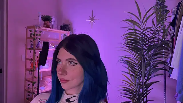 Snapshot of _vixenp chatting on 02/22/26, 06:28 vixenp online show from 02/22/26, 06:28