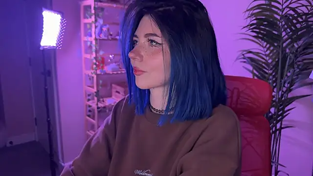  vixenp online show from 03/09/26, 08:02