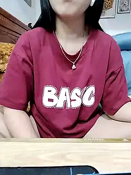 cream1299 online show from 03/05/25, 12:00