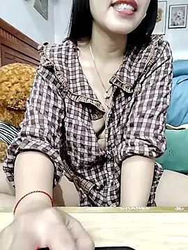 cream1299 online show from 03/10/25, 12:40