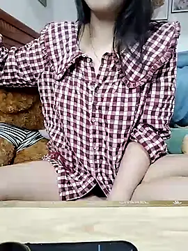 cream1299 online show from 03/20/25, 11:16