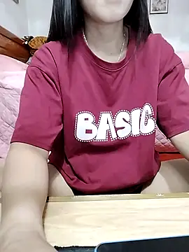 cream1299 online show from 09/18/25, 11:45