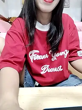 cream1299 online show from 09/20/25, 09:54