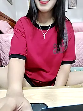 cream1299 online show from 10/08/25, 11:52