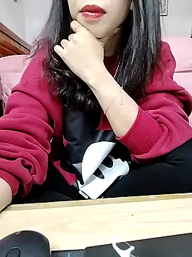 cream1299 online show from 11/19/25, 01:55