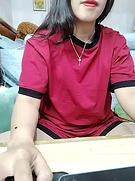 cream1299 online show from 12/01/25, 09:03