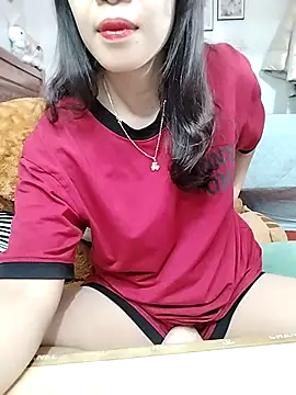 cream1299 online show from 12/22/25, 01:35