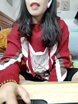 cream1299 online show from 01/08/26, 02:36