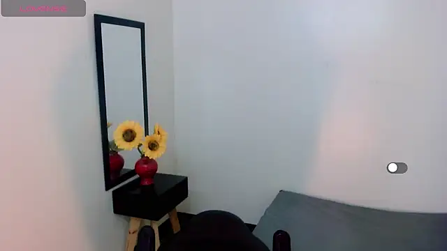 la ratona 1 online show from 02/08/25, 09:46