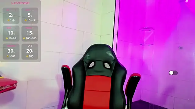 la ratona 1 online show from 02/21/25, 10:48